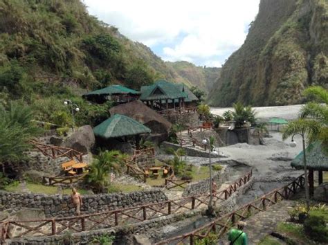 THE 10 BEST Angeles City Hotel Deals (Aug 2024) .